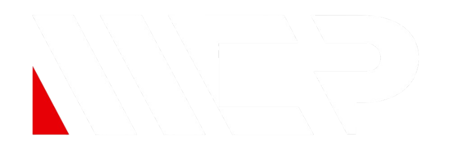 MCR Детейлинг